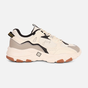 Men Sports Shoes