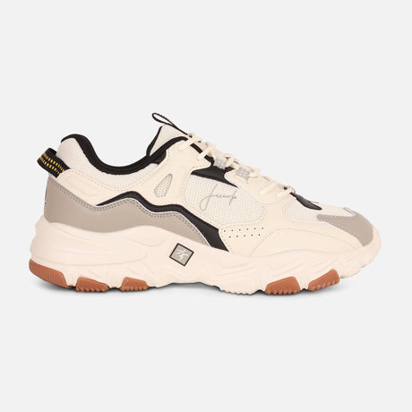 Men Sports Shoes