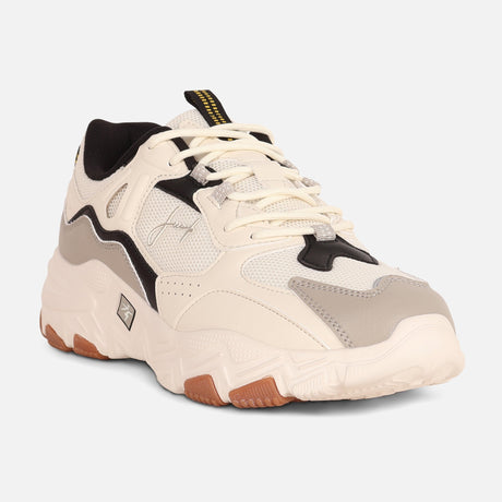 Men Sports Shoes