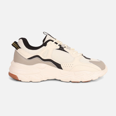 Men Sports Shoes