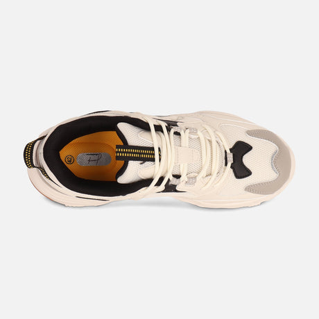 Men Sports Shoes