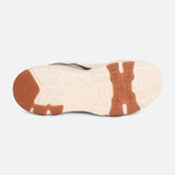 Men Sports Shoes