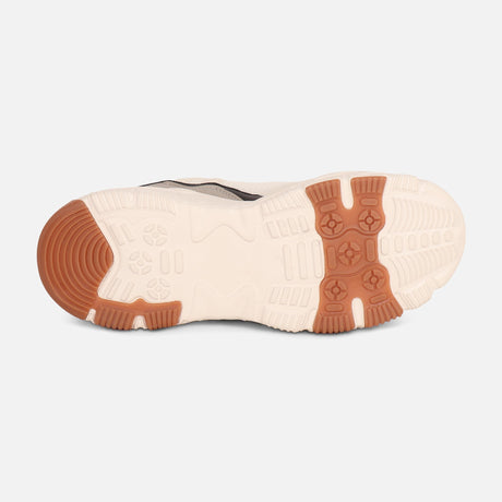 Men Sports Shoes