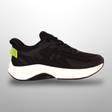 Men Sports Shoes