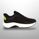 Men Sports Shoes