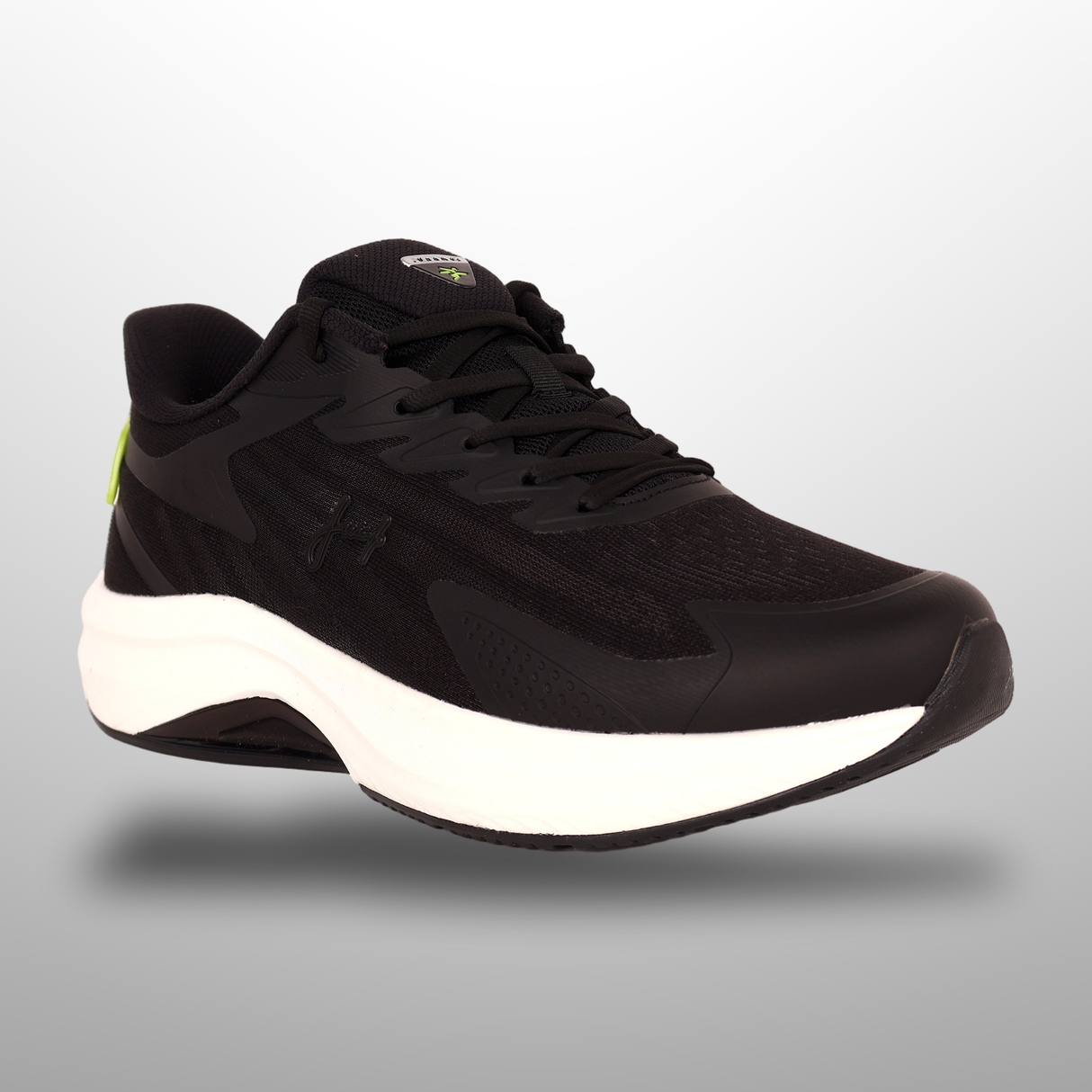 Men Sports Shoes