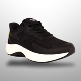 Men Sports Shoes