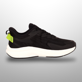 Men Sports Shoes