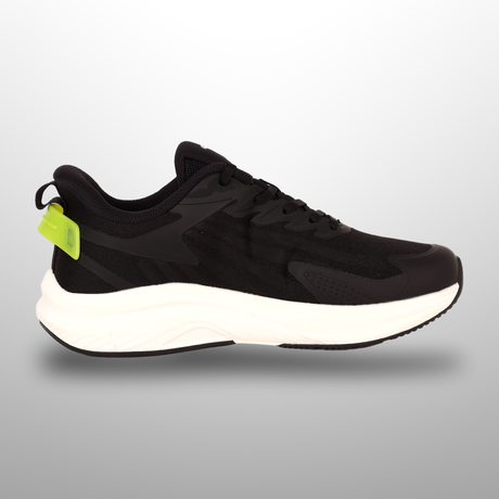 Men Sports Shoes