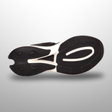 Men Sports Shoes