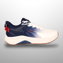 Men Sports Shoes