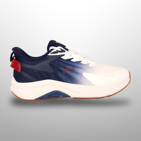 Men Sports Shoes