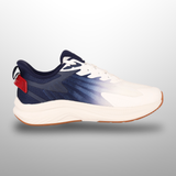 Men Sports Shoes
