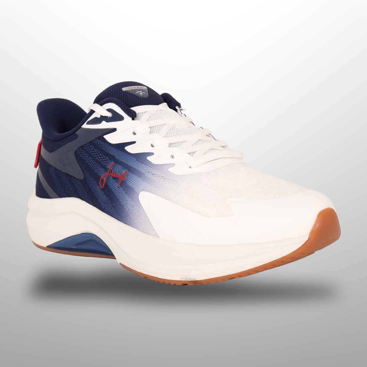 Men Sports Shoes