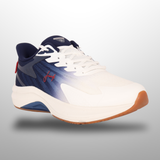 Men Sports Shoes