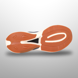 Men Sports Shoes