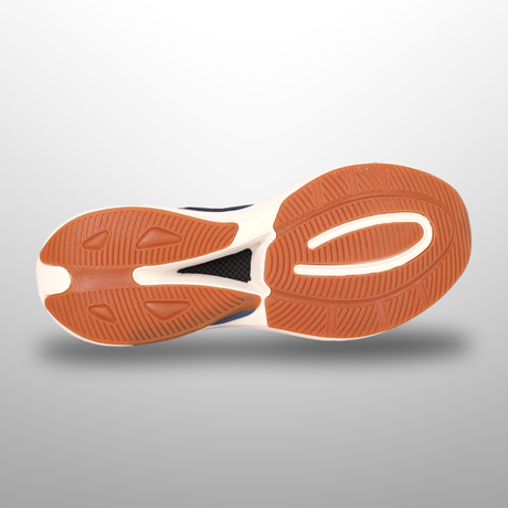 Men Sports Shoes