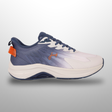 Men Sports Shoes