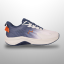 Men Sports Shoes