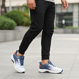 Men Sports Shoes