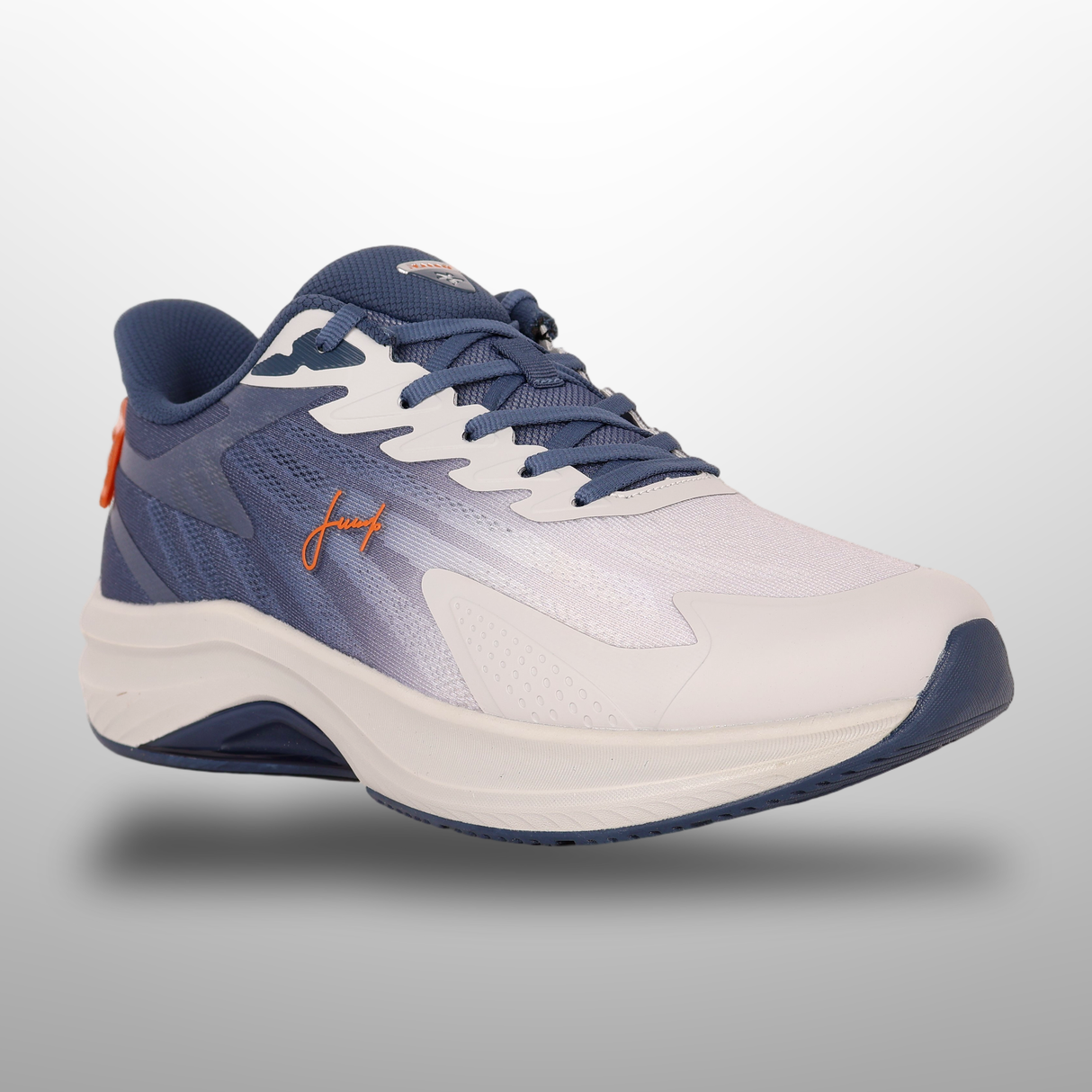 Men Sports Shoes