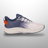 Men Sports Shoes