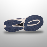 Men Sports Shoes
