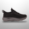 Men Sports Shoes