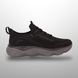 Men Sports Shoes