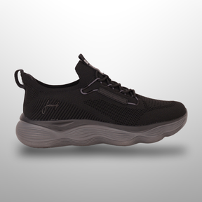 Men Sports Shoes