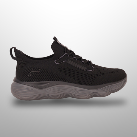 Men Sports Shoes