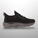 Men Sports Shoes