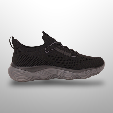 Men Sports Shoes