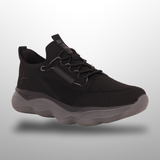 Men Sports Shoes