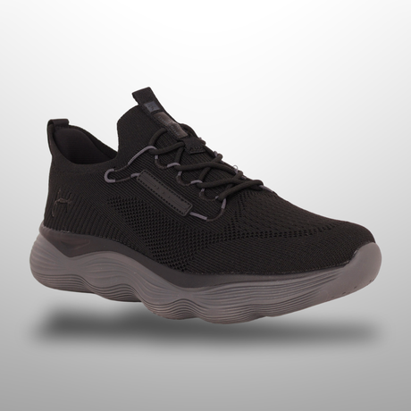 Men Sports Shoes