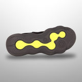 Men Sports Shoes