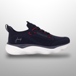 Men Sports Shoes
