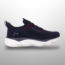 Men Sports Shoes