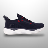 Men Sports Shoes