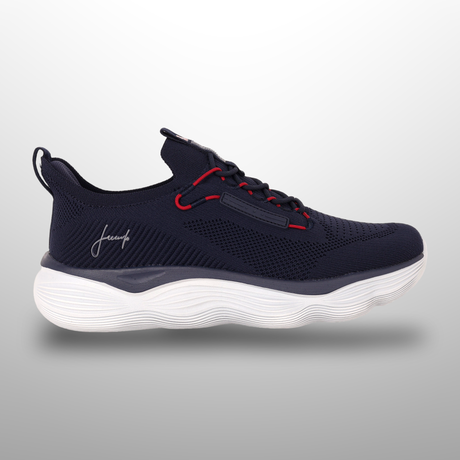 Men Sports Shoes