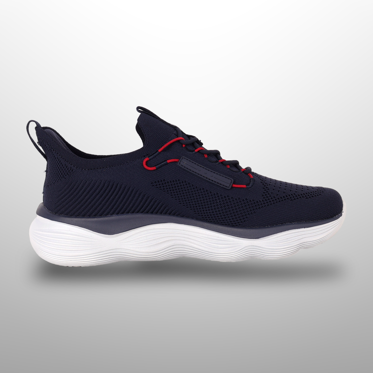 Men Sports Shoes