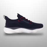 Men Sports Shoes