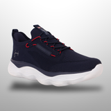 Men Sports Shoes