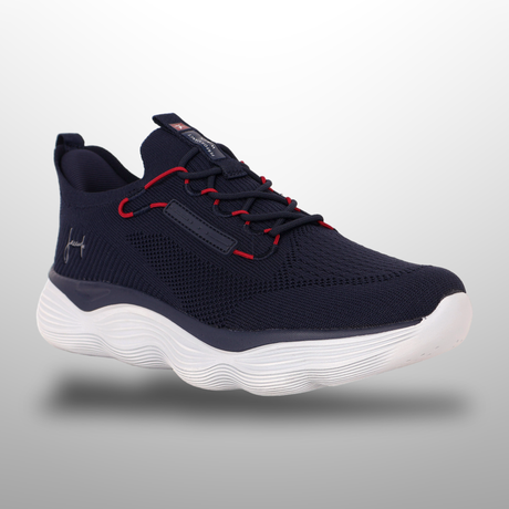 Men Sports Shoes