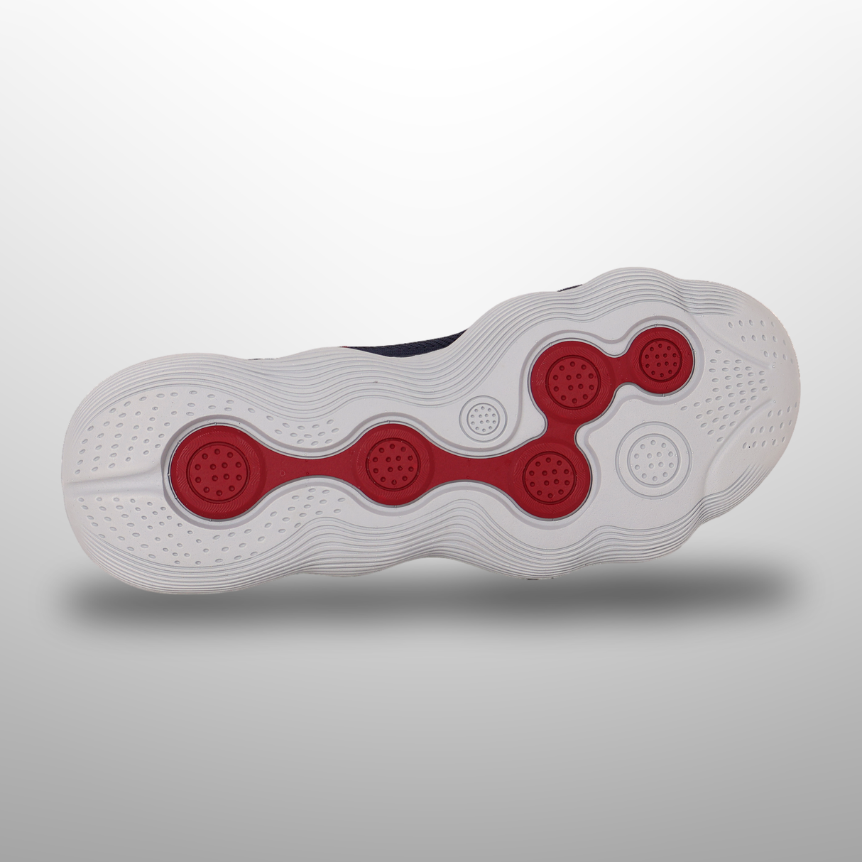 Men Sports Shoes