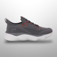 Men Sports Shoes