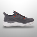 Men Sports Shoes