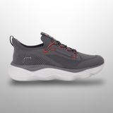 Men Sports Shoes