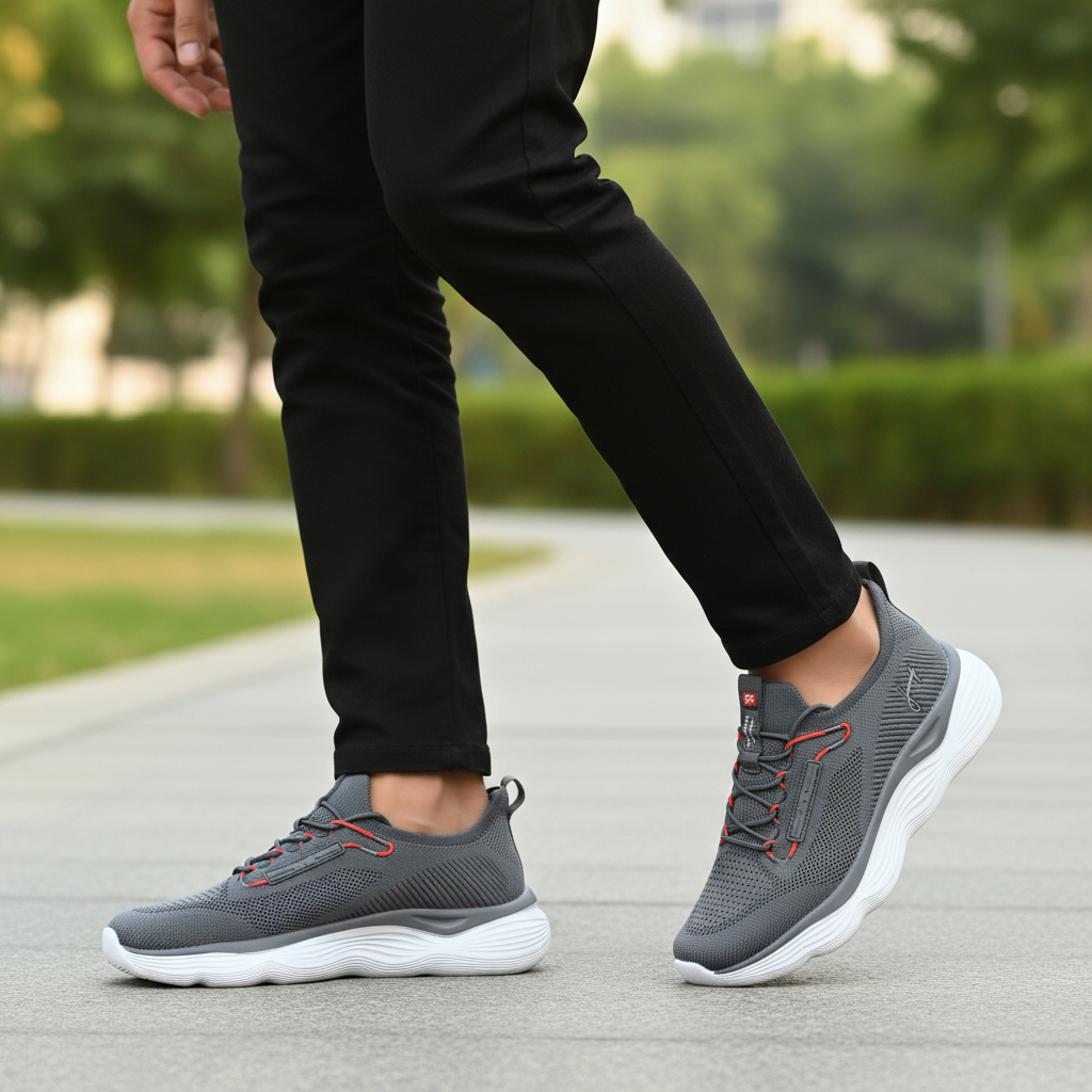 Men Sports Shoes