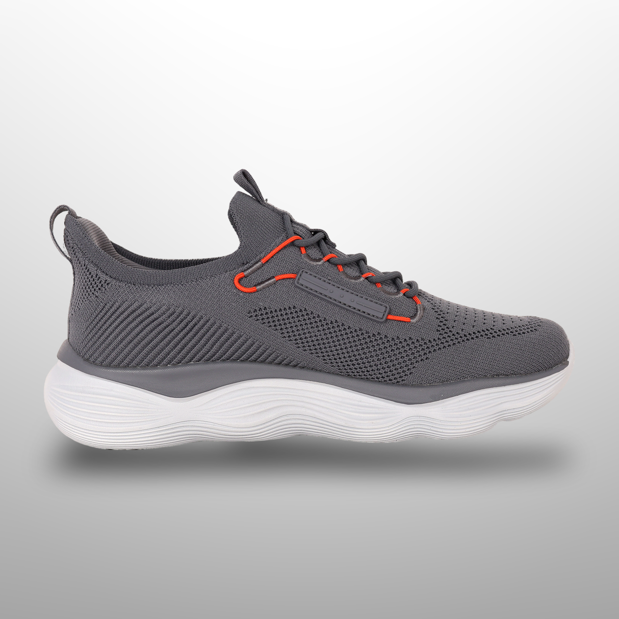 Men Sports Shoes